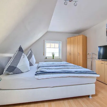 Sonnendeck غريتسيل