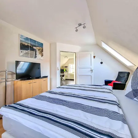 Sonnendeck غريتسيل