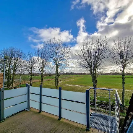 Sonnendeck غريتسيل