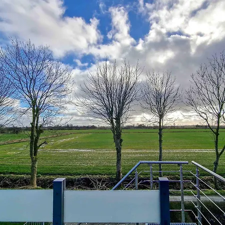 Sonnendeck * غريتسيل