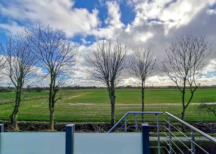 Sonnendeck * Гретзиль